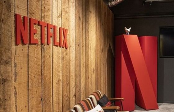 Polska spółka Netfliksa podwoiła zysk. Ponad dwa razy więcej pracowników