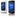 Sony Ericsson Xperia mini i Xperia mini pro - linia miniaturowych Androidów odświeżona [szczegóły]