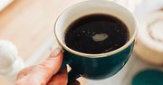 Lubisz kawę, ale nie możesz kofeiny? Ten napój cię nie rozczaruje