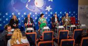Dialog i rozwój. Tak było na Forum Ekonomicznym w Karpaczu