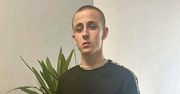 Lublin: Zaginął 16-latek. Policja prowadzi poszukiwania