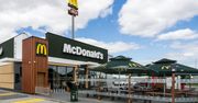 Czy Franczyzobiorcom McDonald’s potrzebny jest odważny Mindset Przedsiębiorcy?
