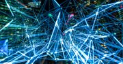 W Katowicach powstał Instytutu Sztucznej Inteligencji i Cyberbezpieczeństwa – Łukasiewicz–AI