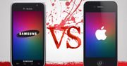 Apple zablokuje sprzedaż wszystkich Galaxy w UE?