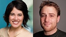 Twórcy Flickra odchodzą z Yahoo 1