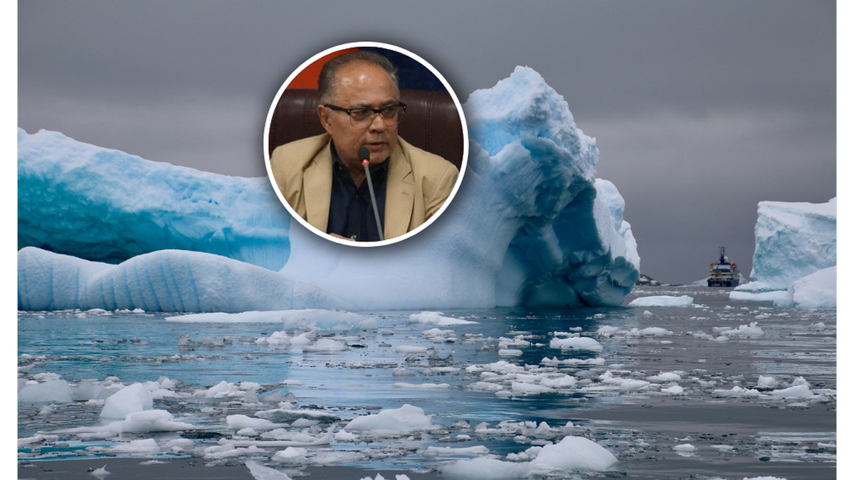 Shahram Dabiri Oskuei