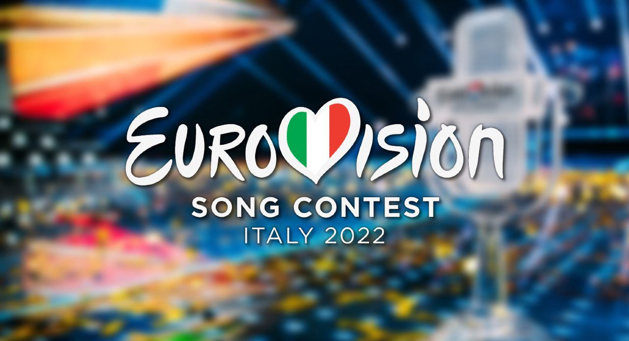 Tegoroczna Eurowizja ma odbyć się w Turynie