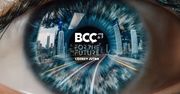 BCC for the future. Liderzy jutra Praktyczne spojrzenie na biznes
