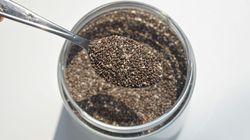 Nadmiar czy niedobór. Co jest lepsze dla naszego zdrowia?