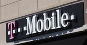 T-Mobile Polska miał 1,56 mld zł przychodów, 414 mln zł EBITDA AL w I kwartale 2020