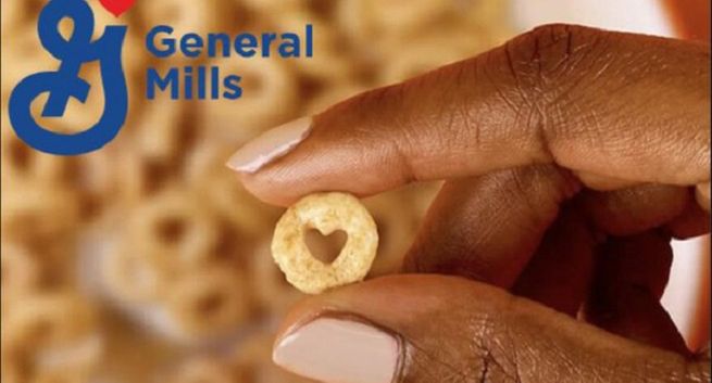 UM wygrywa przetarg na globalną obsługę mediową General Mills