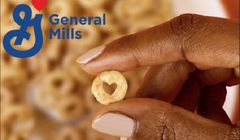 UM wygrywa przetarg na globalną obsługę mediową General Mills