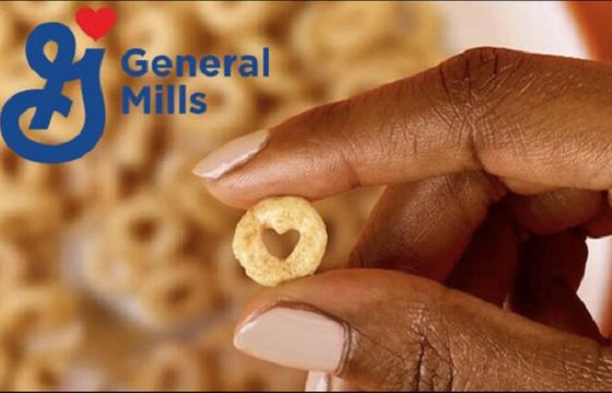 UM wygrywa przetarg na globalną obsługę mediową General Mills