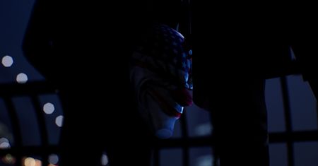 Premiera Payday 3 w 2023 roku - mamy potwierdzenie