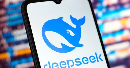 UODO ostrzega przed chińską aplikacją DeepSeek. "Zaleca daleko idącą ostrożność"