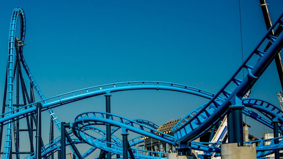 energylandia