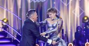 Zillmann rzuciła się na Ibisza w "Tańcu z gwiazdami". Tak to tłumaczy
