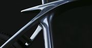 Metamorphosis - Pininfarina i De Rosa pokazują, jak piękny może być rower