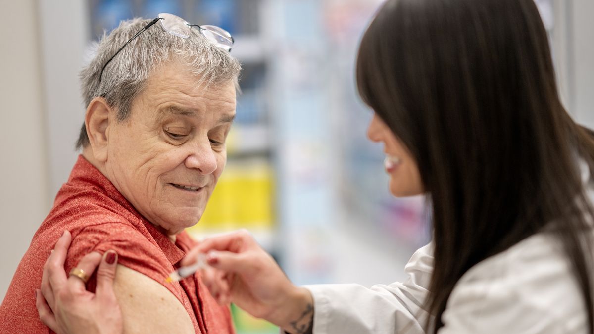 Ryzyko zgonu niższe o 66 proc.