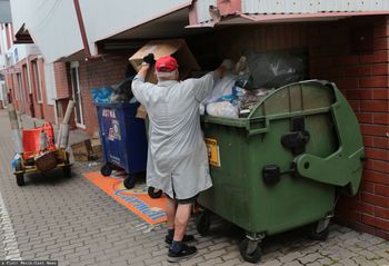 Emerytom może być lżej. Uciążliwa opłata może być zniesiona