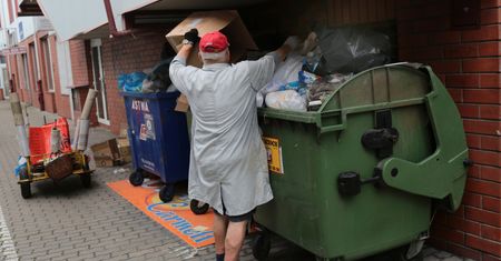 Emerytom może być lżej. Uciążliwa opłata może być zniesiona