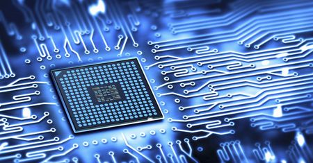 Intel Comet Lake i Rocket Lake - nowe procesory stawią czoła układom AMD Ryzen