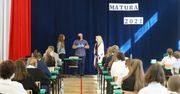 Matura 2021. Język polski - arkusze i odpowiedzi
