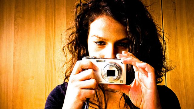 Akcesoria fotograficzne - czego potrzebuje fotograf? [poradnik] 1