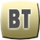 BitTorrent Acceleration Tool ikona