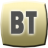 BitTorrent Acceleration Tool icon