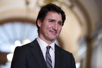 Sankcje na Rosję. Rząd Kanady nie wyklucza sprzedaży broni Ukrainie