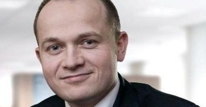 Cinkciarz.pl z licencją Instytucji Płatniczej