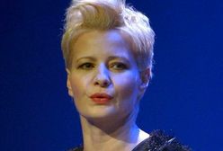 "rodzinka.pl": Poważne kłopoty Małgorzaty Kożuchowskiej