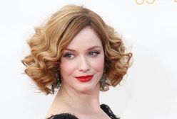 EMMY 2013: W czyje ręce trafiły w tym roku najbardziej znane telewizyjne nagrody?