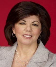 Wyrzucili ją z pracy przez jedno zdanie w internecie