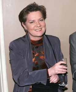 "Klan": Agnieszka Kotulanka w końcu postanowiła się leczyć!