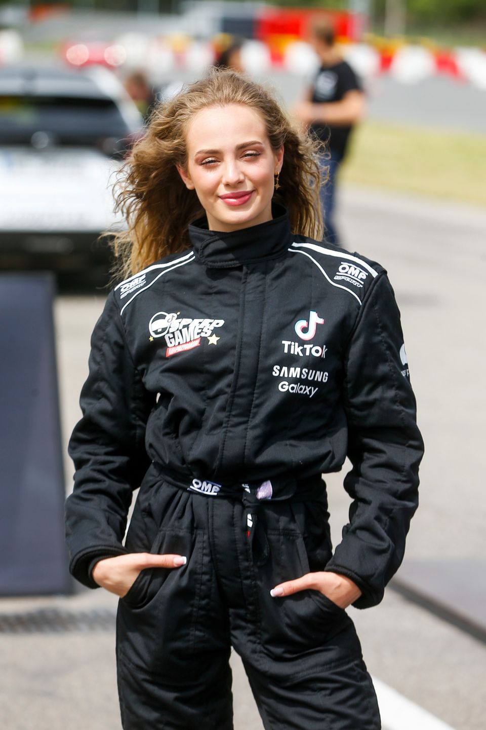 Wiktoria Gąsiewska