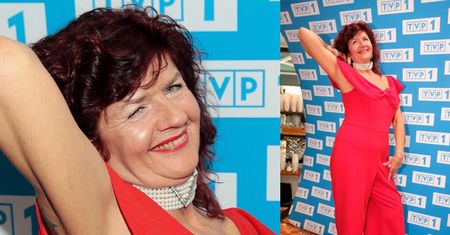 Nina z "Sanatorium miłości" chciała wystąpić w "Big Brotherze"! "Zapewniano mnie, że trafię do programu"