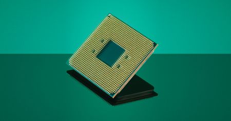 AMD Zen 3. Ryzen 5000 deklasuje Intela w każdej kategorii