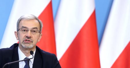 Unijne dotacje dla Polski: 5 mld zł pod znakiem zapytania