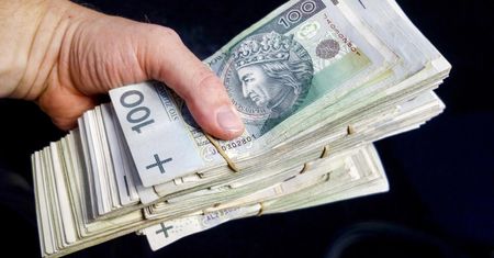Oszczędności Polaków. Oto kwota, która zapewnia poczucie bezpieczeństwa