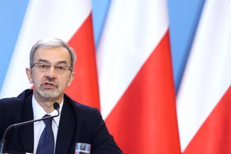 Unijne dotacje dla Polski: 5 mld zł pod znakiem zapytania