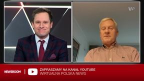 Ile zarobi Adam Nawałka? Kosmiczne pieniądze za "jedną z najważniejszych funkcji w kraju"