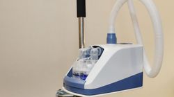 Koncentrator tlenu - działanie, stosowanie, wybór 