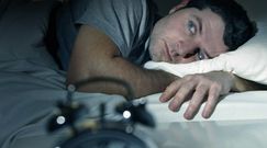 Jak zasnąć podczas upałów? Poznaj nasze sposoby 