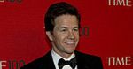 Mark Wahlberg i trup kochanka
