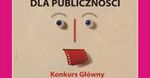 Pokazy dla publiczności w Multikino Gdynia podczas 35 FPFF