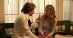 Christine Taylor wróci do "Zoolandera"