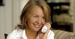 ''Darling Companion'': Najlepszy przyjaciel Diane Keaton