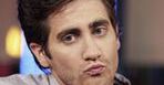 Jake Gyllenhaal nie będzie politykiem